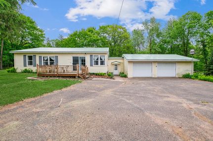 Commercial Property for sale in Polk County, Wisconsin