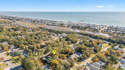 Farm and Ranch for sale in Brunswick County, North Carolina