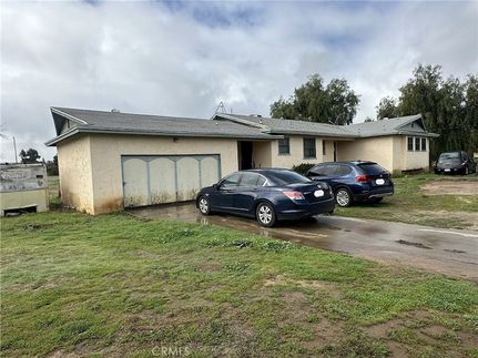 Farm and Ranch for sale in Riverside County, California
