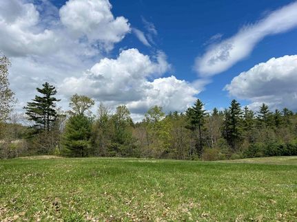 Farm and Ranch for sale in Hillsborough County, New Hampshire