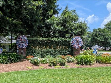 Recreational Property for sale in Mobile County, Alabama