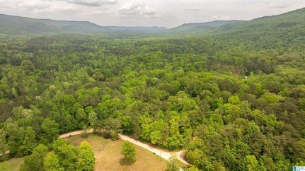 Farm and Ranch for sale in Shelby County, Alabama