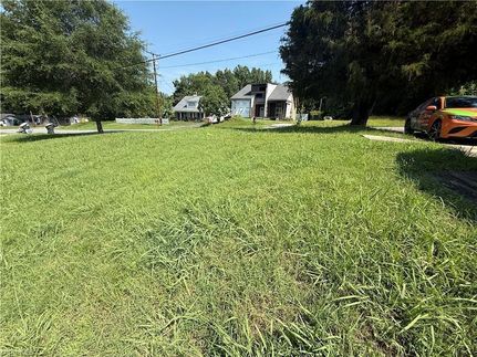 Timberland Property for sale in Rockingham County, North Carolina