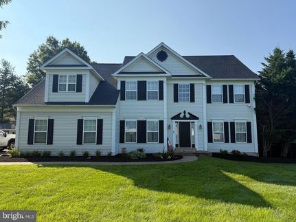Farm and Ranch for sale in Montgomery County, Pennsylvania