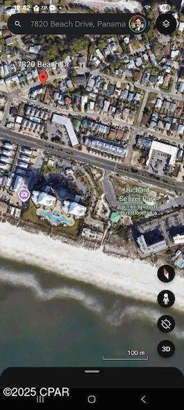 Farm and Ranch for sale in Bay County, Florida