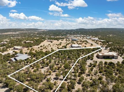 Recreational Property for sale in Bernalillo County, New Mexico