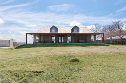 Farm and Ranch for sale in Tarrant County, Texas
