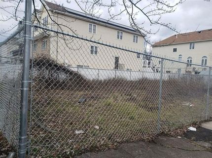Recreational Property for sale in Richmond County, New York