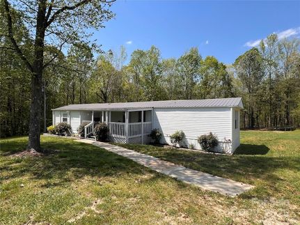 Farm and Ranch for sale in Cleveland County, North Carolina
