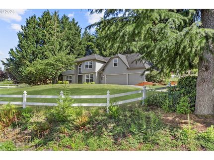 Farm and Ranch for sale in Clark County, Washington