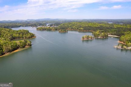 Farm and Ranch for sale in Bartow County, Georgia