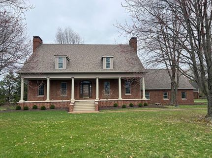 Recreational Property for sale in Richland County, Ohio