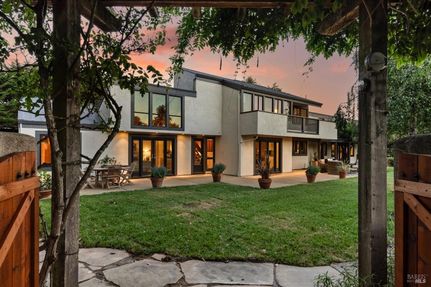 Commercial Property for sale in Marin County, California