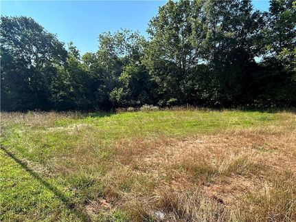 Timberland Property for sale in Anderson County, South Carolina
