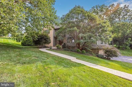 Farm and Ranch for sale in Chester County, Pennsylvania