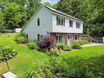 Recreational Property for sale in Somerset County, Maine