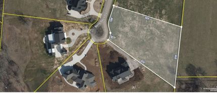 Recreational Property for sale in Rutherford County, Tennessee