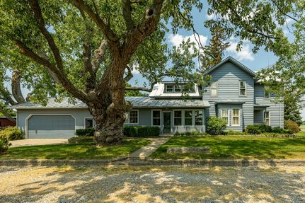 Commercial Property for sale in Monroe County, Michigan