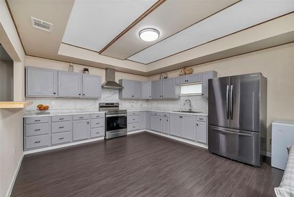 Recreational Property for sale in Henderson County, Texas