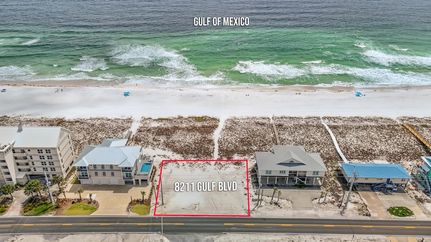 Hunting Property for sale in Santa Rosa County, Florida
