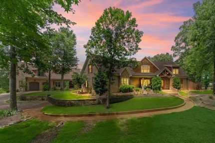 Timberland Property for sale in Fayette County, Tennessee