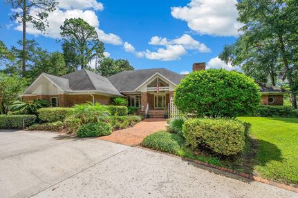 Recreational Property for sale in Columbia County, Florida