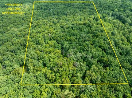 Farm and Ranch for sale in Lake County, Michigan