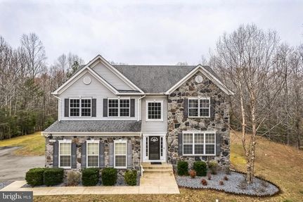 Farm and Ranch for sale in Charles County, Maryland