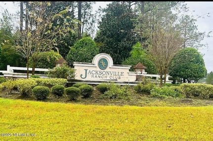 Farm and Ranch for sale in Duval County, Florida