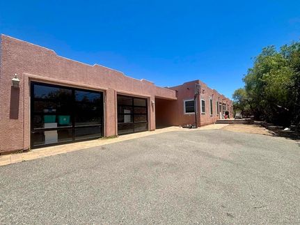 Timberland Property for sale in San Diego County, California