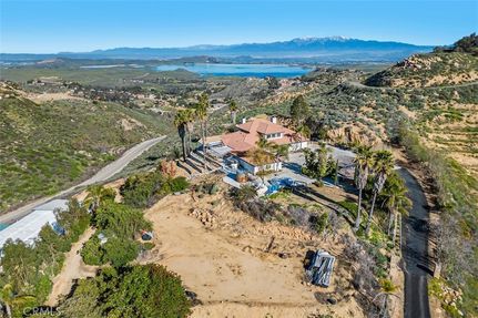 Farm and Ranch for sale in Riverside County, California