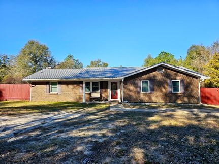 Recreational Property for sale in Okaloosa County, Florida