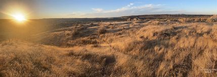 Recreational Property for sale in Twin Falls County, Idaho