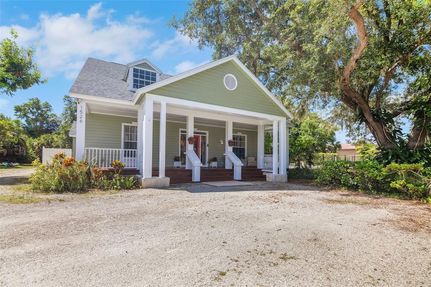 Farm and Ranch for sale in Sarasota County, Florida