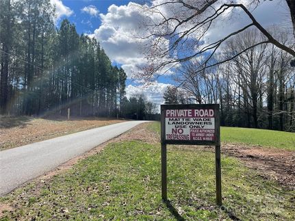 Farm and Ranch for sale in Catawba County, North Carolina