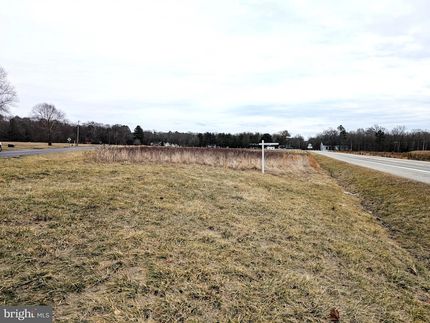 Recreational Property for sale in Queen Annes County, Maryland
