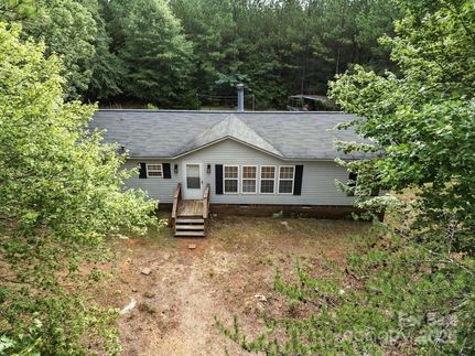 Farm and Ranch for sale in York County, South Carolina