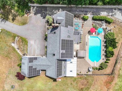 Farm and Ranch for sale in Merrimack County, New Hampshire