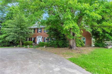 Commercial Property for sale in Douglas County, Georgia