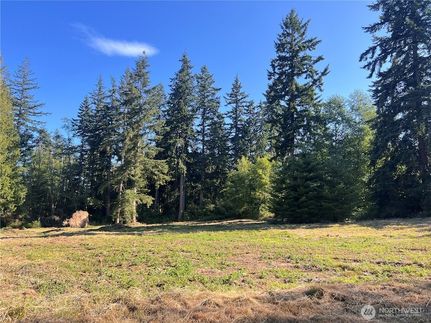 Farm and Ranch for sale in Island County, Washington