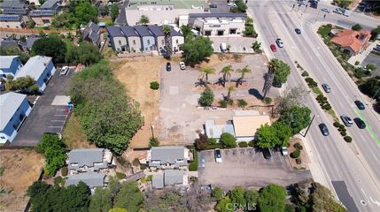 Timberland Property for sale in San Luis Obispo County, California