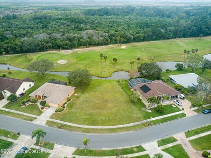 Undeveloped Land for sale in Brevard County, Florida