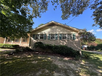 Farm and Ranch for sale in Gwinnett County, Georgia