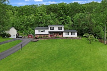 Farm and Ranch for sale in Dutchess County, New York