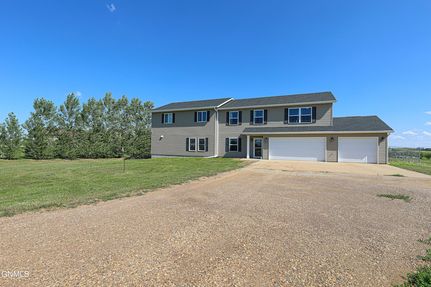 Land for sale in Morton County, North Dakota