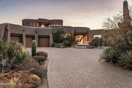 Recreational Property for sale in Maricopa County, Arizona
