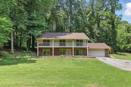 Commercial Property for sale in Jefferson County, Tennessee