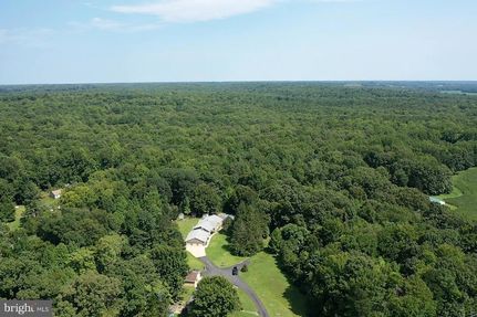 Farm and Ranch for sale in King George County, Virginia