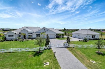 Recreational Property for sale in Sarasota County, Florida