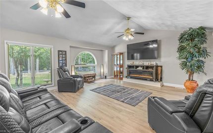 Recreational Property for sale in Virginia Beach City County, Virginia
